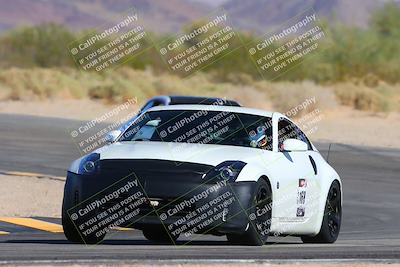 media/Nov-09-2024-Speed Ventures (Sat) [[3963a68c19]]/2-Red Group/Session 2 (Turn 10)/